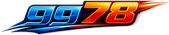 GG78